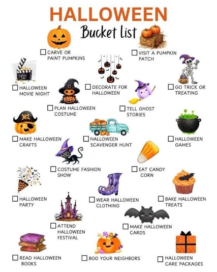 347721EF-DFEB-4385-9818-5480E31B787D