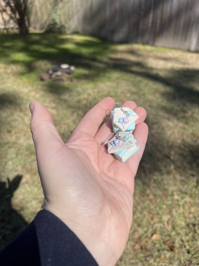 B2D26D65-D5B9-41A4-B8FF-B7958886517A