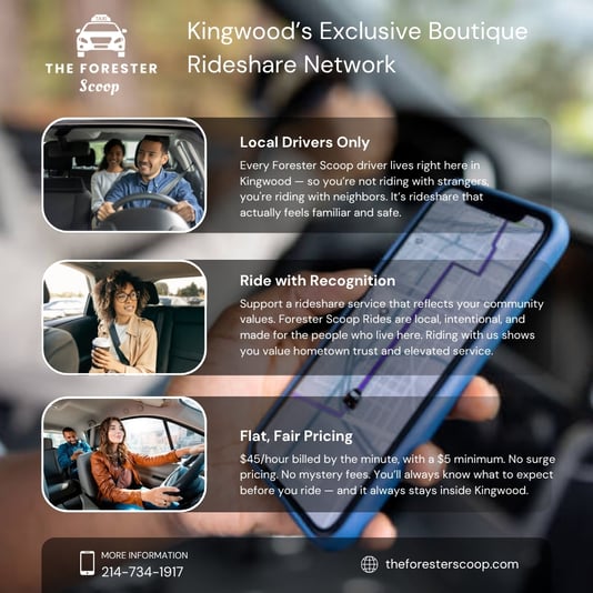 Hotel Activities to Enjoy Instagram Post (1)