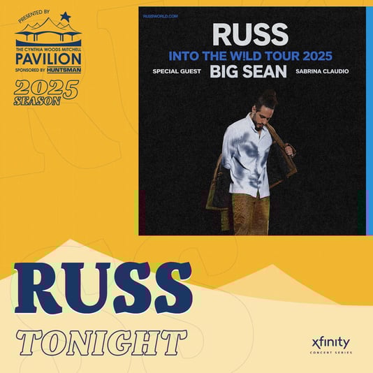 525477777_1289599339627760_2915049785394944081_n