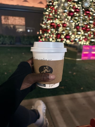 FED46F81-3730-4AB3-8866-D5B07131D7CF