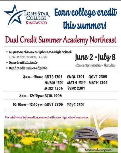 79F9F9EF-9142-44BD-A7DE-89156E6A6D3D