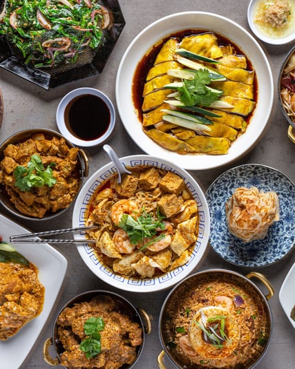 587586415_18544342825027741_570024308724285038_n