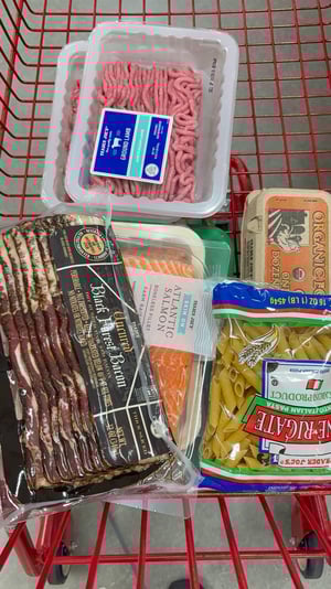 C5DB421A-A33A-4338-A937-CEE84818BE05