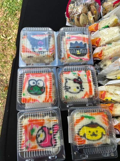 a364e09f-00fa-4a0e-9902-26833d4e28bd