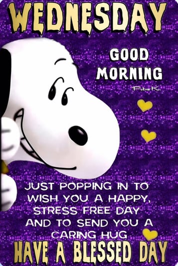 D63B05AC-6587-4326-9B14-712D7AD51454