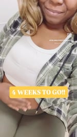 4C24EECD-B26B-4FD6-950C-7BBE49D86CDE