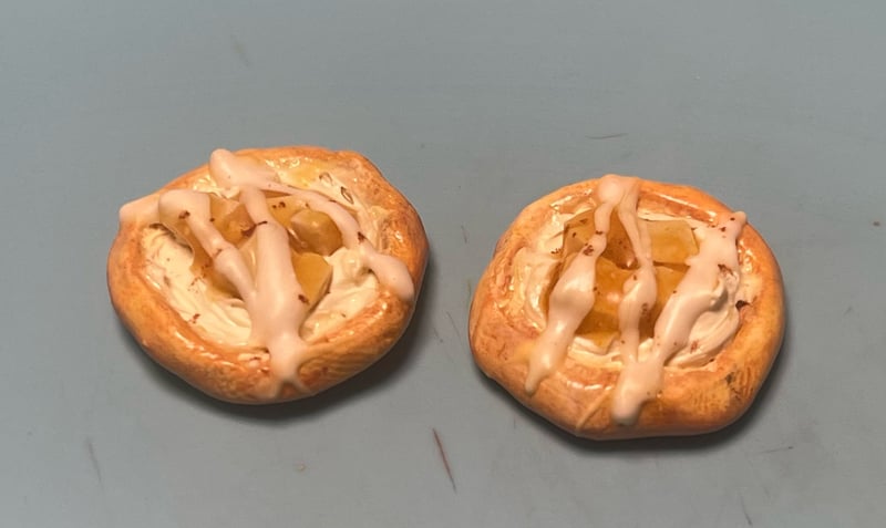 4409F1EB-1480-48FC-9543-D17BA6EA3598