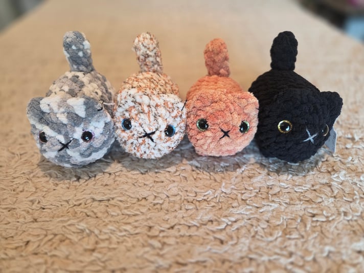 d88b0002-ef6c-48b7-a215-7a08cb7d01f8