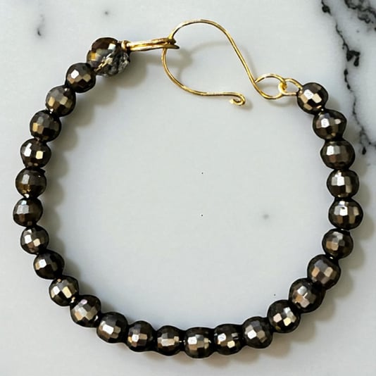 A1B14BB7-0102-472E-876A-995151C22A04