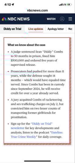 E71D6A34-6783-4D53-8289-0C5D61AC979E