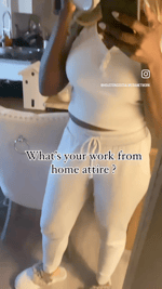 D22CB9E0-5AFB-403E-AAB2-8C830CC06601