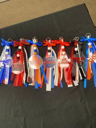 8584DEAF-1361-4DCF-9220-2FEB2D204674