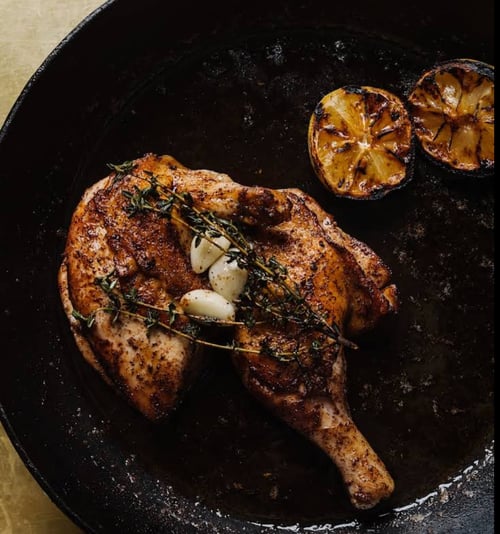 Screenshot 2025-08-09 at 5.06.47?PM