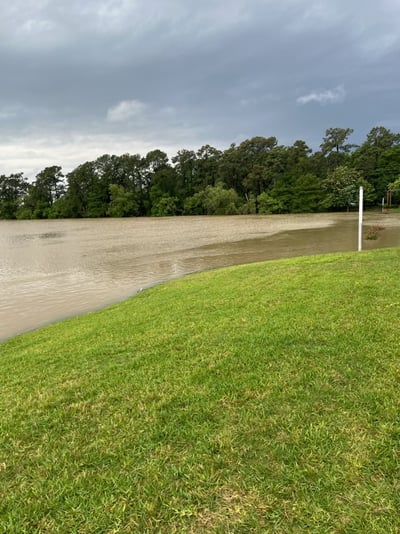 7D510136-6963-4F50-8740-D72A62173FA9