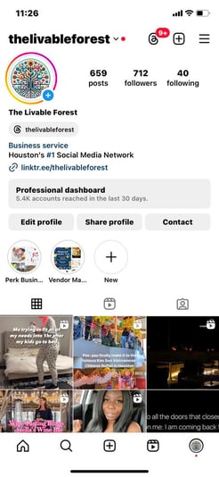 432983243_7724855357538522_7593703326649888215_n