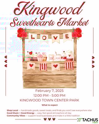 BDF8F74B-1090-4CD0-99FD-C4B9FF31F08E