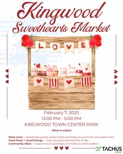 BDF8F74B-1090-4CD0-99FD-C4B9FF31F08E