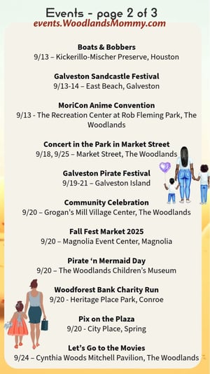 30995FF8-79FF-481C-A7C4-C22C7E985327