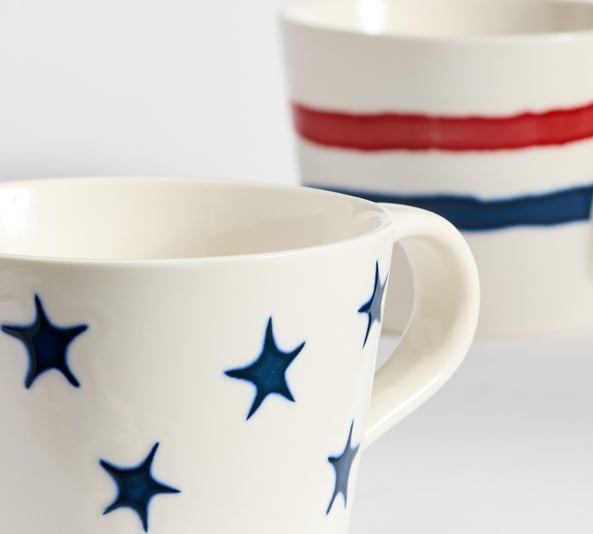 patriotic-stripes-stars-mugs-set-of-2-2-xl