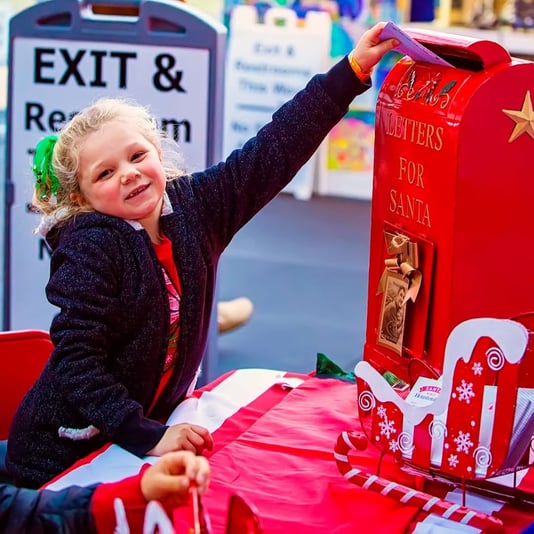 BF1D29E6-1107-437A-AC5C-B652DA1AD77B