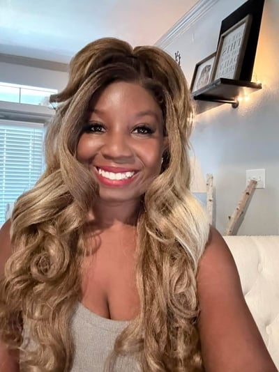 6D891A34-B48D-41B6-94FA-EF35288836F1