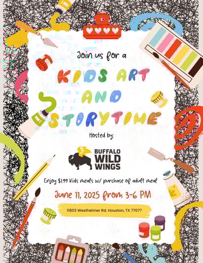 504012723_23978044778478323_7103714923852289302_n