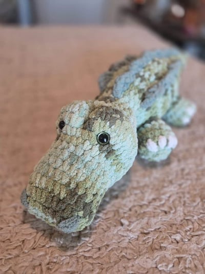 38de7522-ad3b-4286-9a5f-900d45b1879e