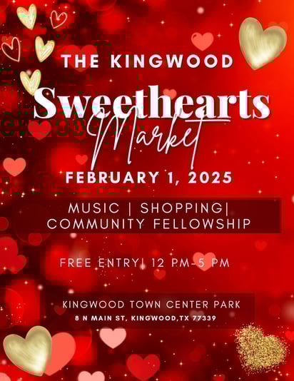 7701E94F-03CA-4ABA-A106-FF264AED24B9