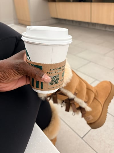 4136600B-F322-45CB-AC79-81B4920712ED