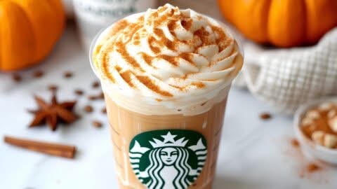 0B231CEB-AC10-46DE-9817-68477ACC3713