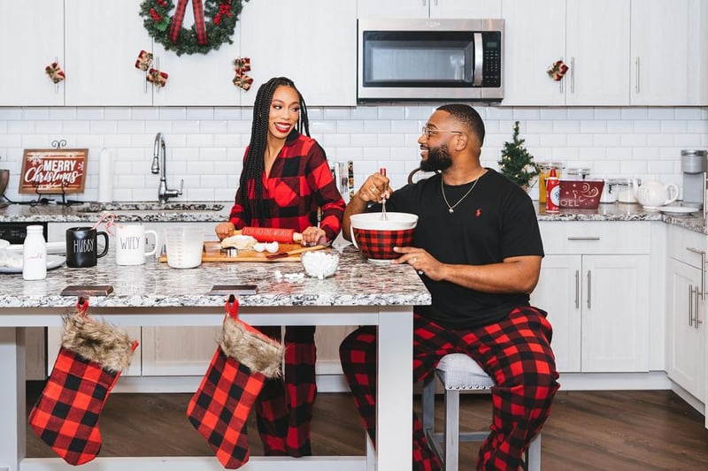 9D3CCCE1-5941-49A9-8286-27B4E4FB3066