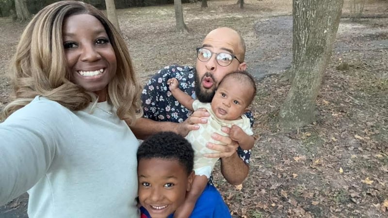 FF214530-7243-4281-8F6E-EEB25159FE30