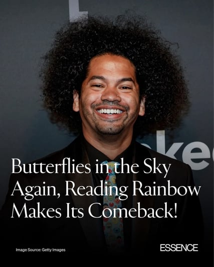 5A5B85BA-F88D-4416-AC42-AB3F58D55940