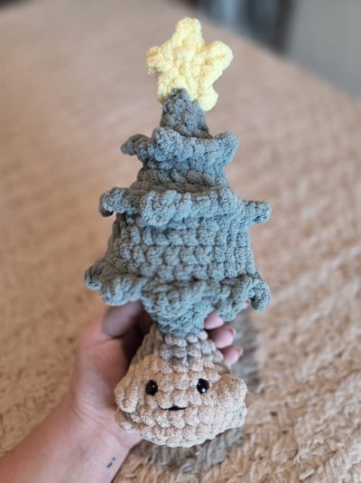 61f1c2a1-d2af-4e62-95e6-dac4a2423496