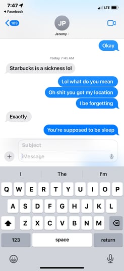 88261316-958A-4E3E-9EBE-80912CE2DA4D