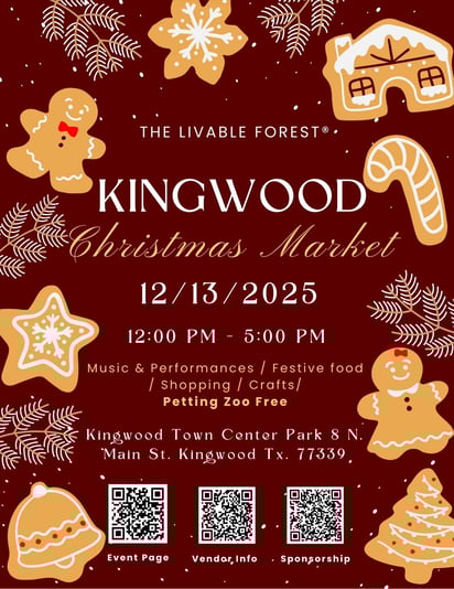 029E6BD2-AF97-48DE-ACA4-C2A5F6B897F6