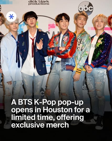 479B8A3C-FCF6-493D-8C77-B86250CD044A