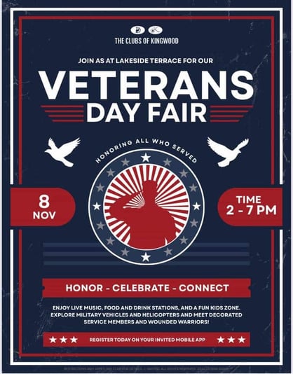 551164706_1191933959645280_8493204797432242006_n