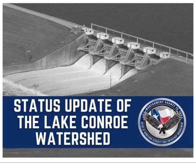 F77641EC-C433-48FF-800C-95C69D4781B4