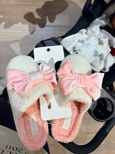 49E56055-B1DE-45CB-A710-DF8ED30FF5DD