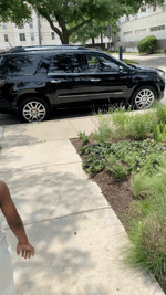 0CC3E7BF-BE9F-4A0A-B26A-F3F8C6A1BC8A