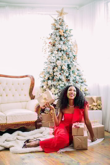 94102A2D-96C8-4BC7-ACAC-96E0F3D21284