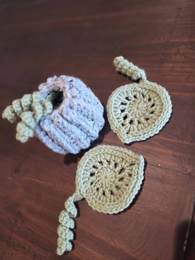 e154add8-d9f4-4580-9ccb-7c35e322843f