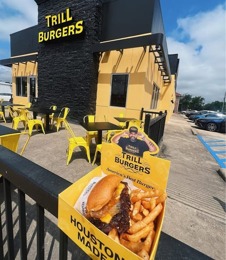 202EB43B-2CAF-48C4-8A82-BA9832FCFD6F