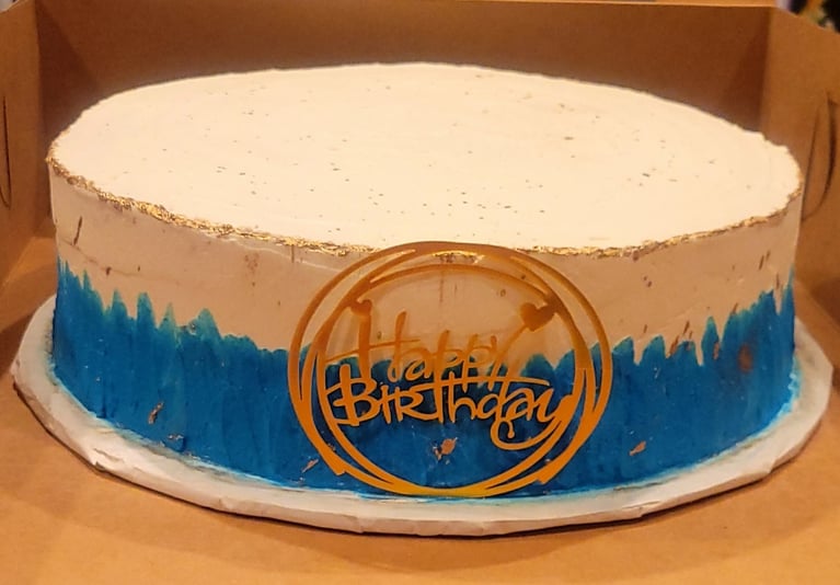 3f56f735-f142-45f7-b3a1-45067cc7322a