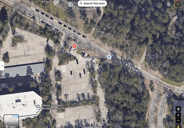 Screenshot 2025-09-19 at 9.51.37?AM