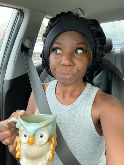 0C73C816-9AB6-4E0F-90F4-B6C911010D8C