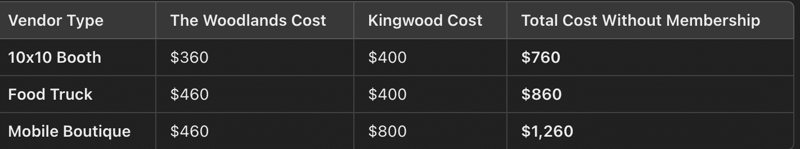 Screenshot 2024-10-06 at 11.38.03?PM