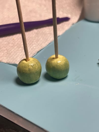 2A0C5C40-C93A-4423-BA14-C9897A421BE0